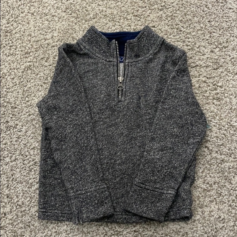 Children’s Place Pullover 3T